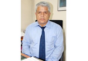 Akdeniz’e 46 balık türü göç etti