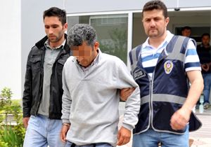 Evli kadın evlenmek için tanışmaya gittiği kişiyi tecavüzle suçladı