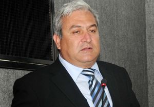 Nilüfer çiçeği korumaya alınacak