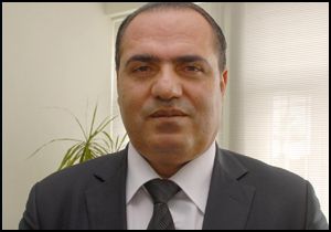 Oteller arası bulaşıkçı transferi