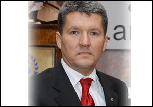 3 Alman gencin sahte içkiden ölümüne ATSO'dan kınama