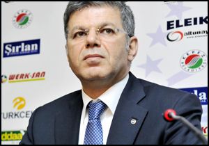 ''Daha fazlasını istemek için yeterli sebebimiz var