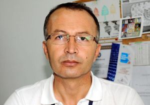 Türkiye'deki 9 milyon engelli 74 milyonun sorunu