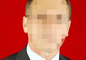 Öğretmen, eşine tecavüzden gözaltına alındı