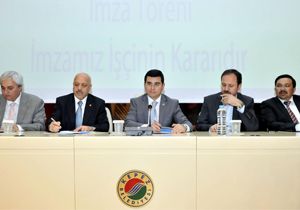 ''28 Şubat'a da müdahil olacağız''