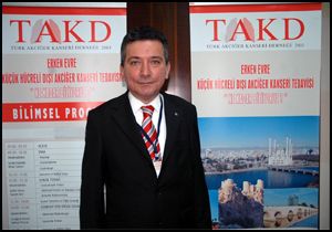 'Sigara ölüm riskini 20 kat arttırır'