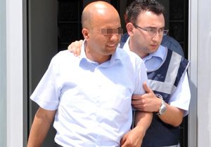 ‘Parayı kumarda kaybettim’