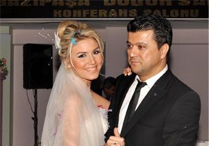 CHP'nin mutlu günü