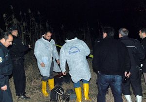 Ağabeyini aradıktan sonra intihar etti