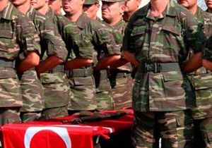 Bedelli ve dövizli askere sürpriz af