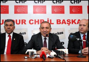 ''28 Şubat sürecinde batan bankaların hesabı sorulabildi mi?''