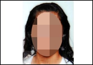 Evden kaçan 15 yaşındaki kızın iddiaları doğru çıkmadı