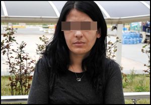Kız kaçırma ve cinsel saldırı davasına ceza yağdı