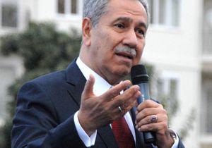 Arınç Alanya'da fakülte temeli attı