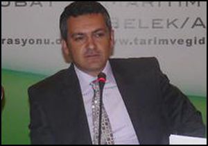 65 ülkeden 3000 katılımcı Antalya’da buluşacak 