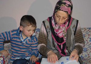 İrem ve Gizem kardeşlerin son günlükleri