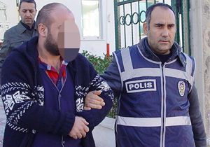 'İcradan ucuza araç' dolandırıcıları