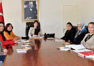 Gönül Elçiler yardıma koşacak