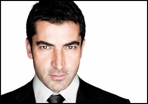 Bu kez İmirzalıoğlu dillere düştü