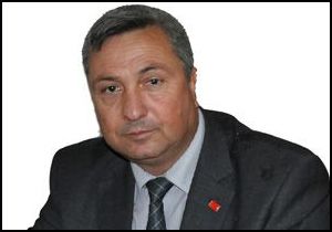 Olay adam konuştu