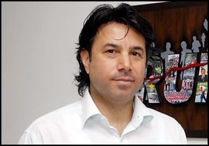 Almanlar “en temiz tuvaleti” seçti