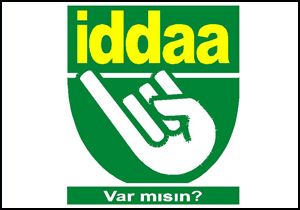 Potada bahis bombası