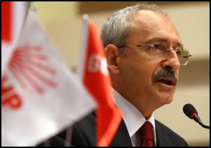 İşte CHP'nin YGS sürprizi