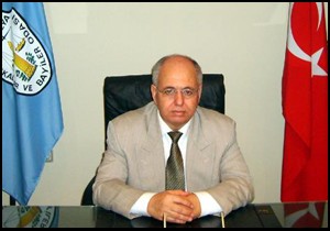 Bakkal ve marketçi esnafina 'içki tabelası' uyarısı