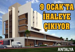 Festival Çarşısı'nda sürgün bitiyor