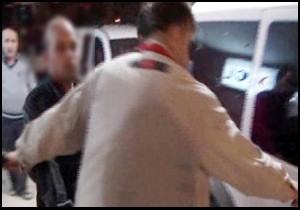 Sanık duruşmada cinayet ihbarında bulundu