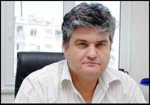 İhbar yönetmeliği Danıştay'a gidiyor