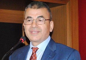 İhracatçılara engelleri kaldırma semineri