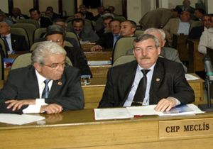Başbakanın açacağı tesisler tartışılıyor