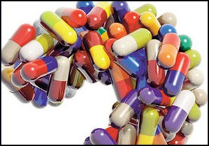 Prof.Dr. Öztürk: Antibiyotik sonrası çağı yaşıyoruz