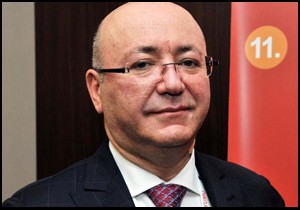 Ağrı tedavisinde 66 milyon liralık ilaç boşa gitti
