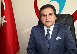 Tahlil ve ilaçta cinsiyet farklılığı uyarısı