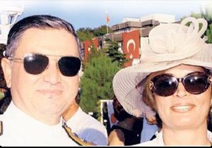 İlker Paşa'ya yumruklu saldırı