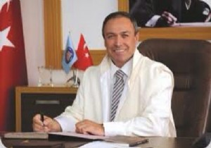 Kurtcephe'den açıklama var