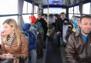 Hem ehliyetsiz, hem aranıyor