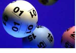 Sayısal Loto yine Antalya'ya çıktı