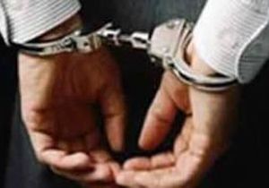 Antalya'da dolandırıcıların sihirli sözü: vali ve belediye başkanı gelecek
