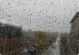 Meteoroloji'den Antalya için uyarı