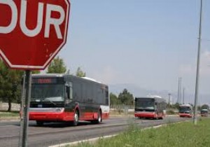 Halkkart'ta tasfiye başladı