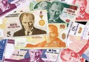 Girişim Sermayesi Meclisi 'ortak dil'le konuşacak
