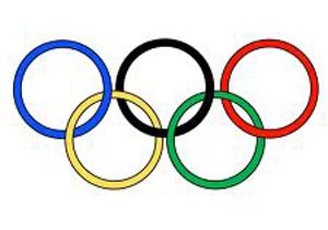 Olimpiyatlara resmen talibiz