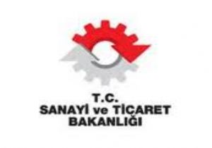 Sanayi bakanlığından uyarı