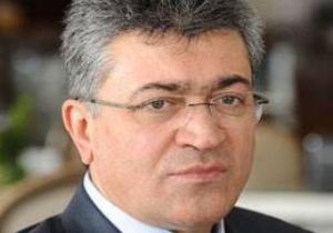 Orhan Özdemir'e 229 yıl hapis istendi
