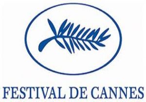 ''Türk Pasaportu'' Cannes'te görücüye çıkıyor