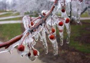 Meteoroloji'den uyarı