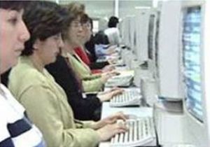 Kamu sözleşmeleri için görüşme 2 Haziran'da